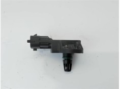 SENSOR PRESION 0281006029 