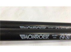 Recambio de amortiguador porton para suzuki swift berlina (sf/ea) 1.3 referencia OEM IAM ML5091 ML5092 