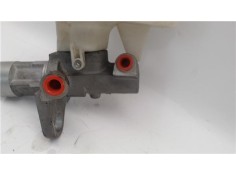 Recambio de bomba freno para opel astra j 1.7 cdti referencia OEM IAM 3350890241 558404 