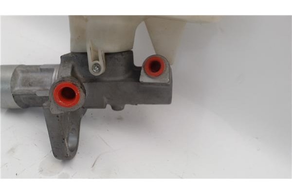 Recambio de bomba freno para opel astra j 1.7 cdti referencia OEM IAM 3350890241 558404 