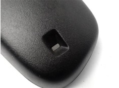 Recambio de retrovisor interior para toyota corolla (e12) 2.0 d-4d referencia OEM IAM 8781005040  