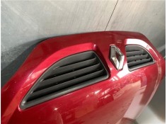 Recambio de capo para renault megane i (ba0/1_) 1.4 16v (ba0d, ba1h, ba0w, ba10) referencia OEM IAM 7751467872  