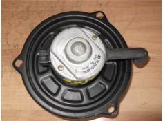 Recambio de motor calefaccion para toyota supra (ma70) 3.0 turbo referencia OEM IAM 1625004030  