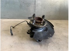 MANGUETA DELANTERO IZQUIERDA 400152588R 
