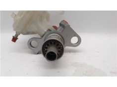 Recambio de bomba freno para opel astra j 1.7 cdti referencia OEM IAM 3350890241 558404 