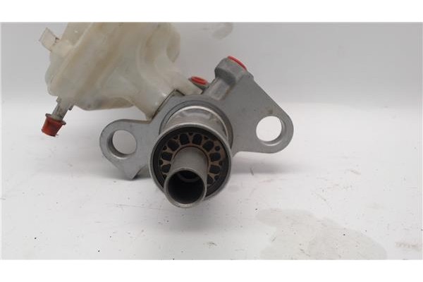 Recambio de bomba freno para opel astra j 1.7 cdti referencia OEM IAM 3350890241 558404 