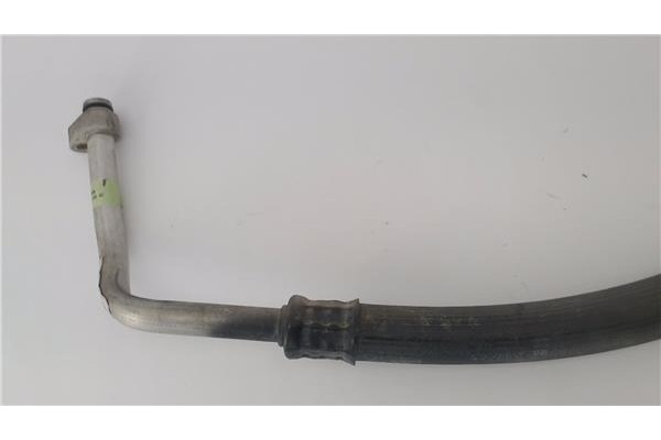 Recambio de tubos aire acondicionado para jeep compass (mk) 2.0 sport referencia OEM IAM P05058230AB  