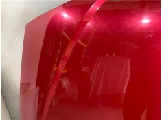 Recambio de capo para renault megane i (ba0/1_) 1.4 16v (ba0d, ba1h, ba0w, ba10) referencia OEM IAM 7751467872  