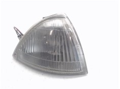 Recambio de intermitente delantero dcho para suzuki swift berlina (sf/ea) referencia OEM IAM 2123223I  