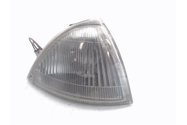 Recambio de intermitente delantero dcho para suzuki swift berlina (sf/ea) referencia OEM IAM 2123223I  