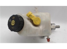 Recambio de bomba freno para opel astra j 1.7 cdti referencia OEM IAM 3350890241 558404 