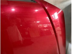 Recambio de capo para renault megane i (ba0/1_) 1.4 16v (ba0d, ba1h, ba0w, ba10) referencia OEM IAM 7751467872  