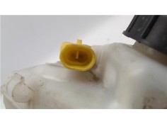 Recambio de bomba freno para opel astra j 1.7 cdti referencia OEM IAM 3350890241 558404 