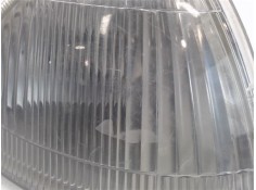 Recambio de intermitente delantero dcho para suzuki swift berlina (sf/ea) referencia OEM IAM 2123223I  