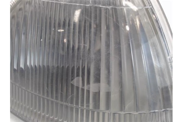 Recambio de intermitente delantero dcho para suzuki swift berlina (sf/ea) referencia OEM IAM 2123223I  