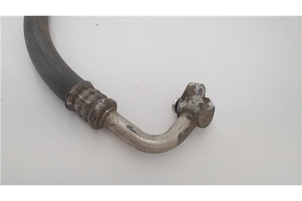 Recambio de tubos aire acondicionado para jeep compass (mk) 2.0 sport referencia OEM IAM P05058230AB  