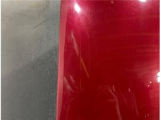 Recambio de capo para renault megane i (ba0/1_) 1.4 16v (ba0d, ba1h, ba0w, ba10) referencia OEM IAM 7751467872  