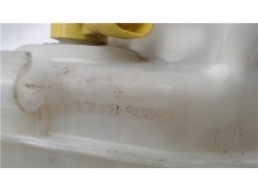 Recambio de bomba freno para opel astra j 1.7 cdti referencia OEM IAM 3350890241 558404 