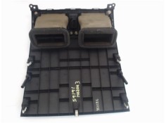 Recambio de rejilla entrada de aire para mazda 3 sedán (bk) 1.6 di turbo referencia OEM IAM B32H55311  