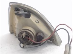 Recambio de intermitente delantero dcho para suzuki swift berlina (sf/ea) referencia OEM IAM 2123223I  
