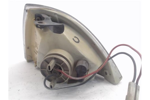 Recambio de intermitente delantero dcho para suzuki swift berlina (sf/ea) referencia OEM IAM 2123223I  