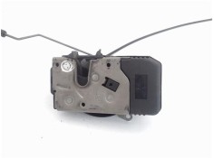 CIERRE ELECTROMAGNETICO DELANTERO DERECHO 8200042171 91166234 