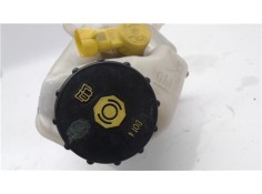 Recambio de bomba freno para opel astra j 1.7 cdti referencia OEM IAM 3350890241 558404 