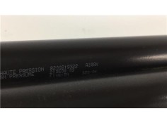 Recambio de amortiguador porton para renault modus i 1.5 dci (fp0d, jp0d) referencia OEM IAM 8200219322  90579440 , OPEL