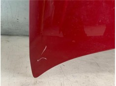 Recambio de capo para renault megane i (ba0/1_) 1.4 16v (ba0d, ba1h, ba0w, ba10) referencia OEM IAM 7751467872  