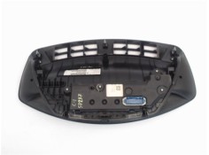 Recambio de cuadro completo para citroen c4 berlina 1.4 16v referencia OEM IAM P96613462ZD 281164004C 