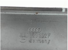 Recambio de bisagra capo derecha para audi a6 berlina (c4) 2.6 referencia OEM IAM 4A0823302F  