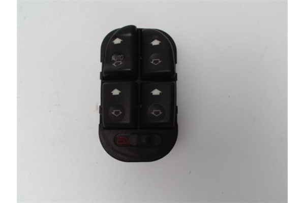 Recambio de mando elevalunas para ford mondeo berlina (ge) 1.8 futura (d) referencia OEM IAM 97BG14A132AB  