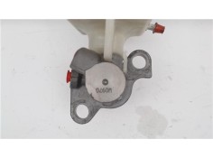 Recambio de bomba freno para opel astra j 1.7 cdti referencia OEM IAM 3350890241 558404 