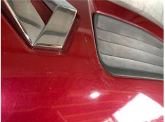 Recambio de capo para renault megane i (ba0/1_) 1.4 16v (ba0d, ba1h, ba0w, ba10) referencia OEM IAM 7751467872  