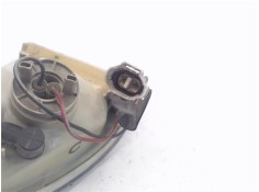 Recambio de intermitente delantero dcho para suzuki swift berlina (sf/ea) referencia OEM IAM 2123223I  