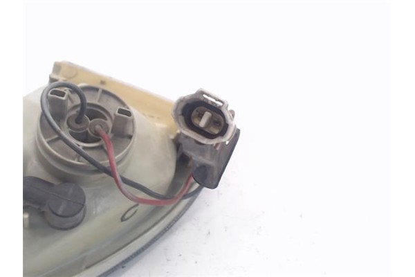 Recambio de intermitente delantero dcho para suzuki swift berlina (sf/ea) referencia OEM IAM 2123223I  