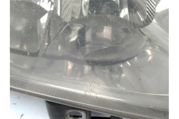 Recambio de faro delantero dcho para seat cordoba berlina (6k2) referencia OEM IAM 6K1941032A  