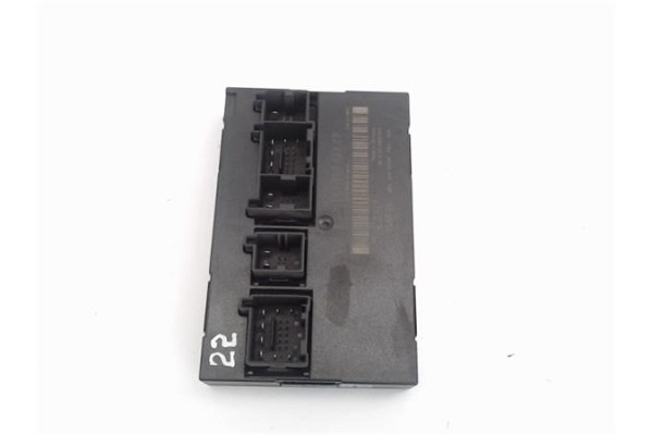 Recambio de centralita para volkswagen caddy (2k) 1.9 kombi plus referencia OEM IAM (1K0959433CP) (4050549805) 