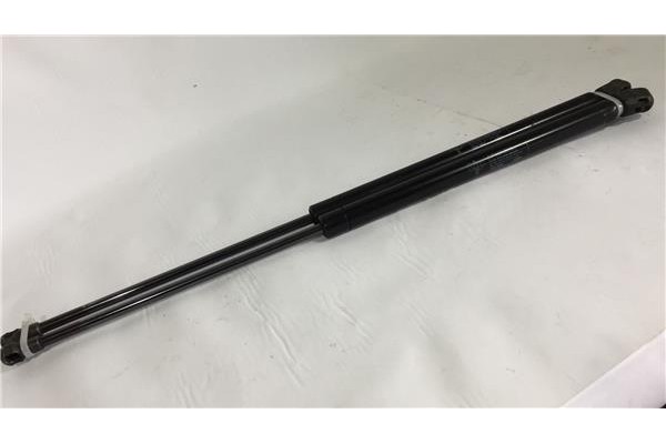Recambio de amortiguador porton para audi a3 (8l) 1.9 tdi ambiente referencia OEM IAM 8D9827552F 128383 8D9827552 , AUDI | 8D982