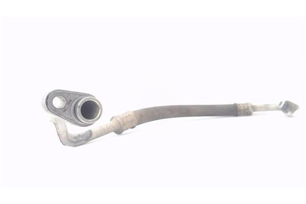 Recambio de tubos aire acondicionado para jeep compass (mk) 2.0 sport referencia OEM IAM P05058230AB  