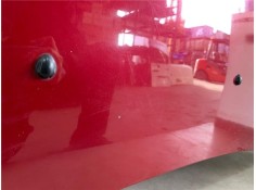 Recambio de capo para renault megane i (ba0/1_) 1.4 16v (ba0d, ba1h, ba0w, ba10) referencia OEM IAM 7751467872  