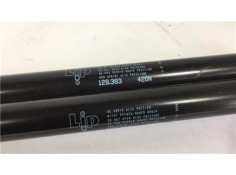 Recambio de amortiguador porton para audi a3 (8l) 1.9 tdi ambiente referencia OEM IAM 8D9827552F 128383 8D9827552 , AUDI | 8D982