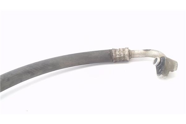 Recambio de tubos aire acondicionado para jeep compass (mk) 2.0 sport referencia OEM IAM P05058230AB  