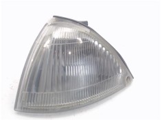 Recambio de intermitente delantero izquierdo para suzuki swift berlina (sf/ea) referencia OEM IAM 21232231  