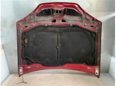 Recambio de capo para renault megane i (ba0/1_) 1.4 16v (ba0d, ba1h, ba0w, ba10) referencia OEM IAM 7751467872  