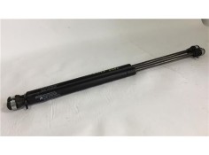 Recambio de amortiguador porton para tata indica (40_v2) 1.4 elegance referencia OEM IAM 277574300107  