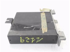 Recambio de centralita para alfa romeo alfa 90 referencia OEM IAM 280001117  