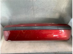 PARAGOLPES TRASERO 7701471809 