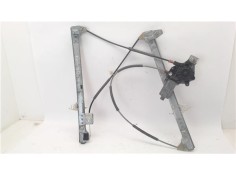 Recambio de mecanismo elevalunas delantero izquierdo para citroen xsara berlina referencia OEM IAM   