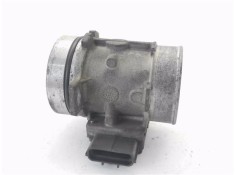 Recambio de caudalimetro para ford fiesta iv (ja_, jb_) 1.25 i 16v referencia OEM IAM 1004581 96FB12B579EB 